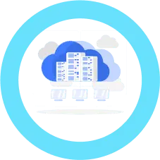 secured applications database SAP Enterprise Support