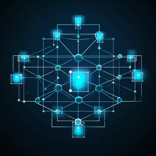 strategic integration SAP Business AI