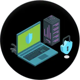 support SAP Enterprise Support