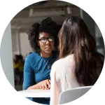 ultimate listening ultimate listening SAP Qualtrics