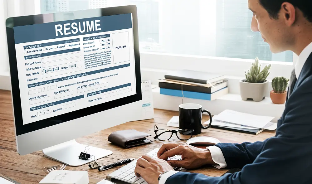 Transforming Talent Acquisition – How LMTEQ Implemented ServiceNow HRSD & a Custom ATS for Seamless Hiring and Onboarding