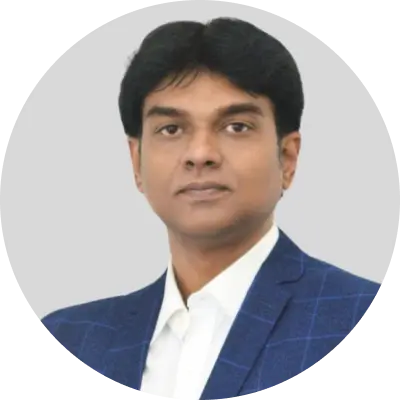 raj LMTEQ