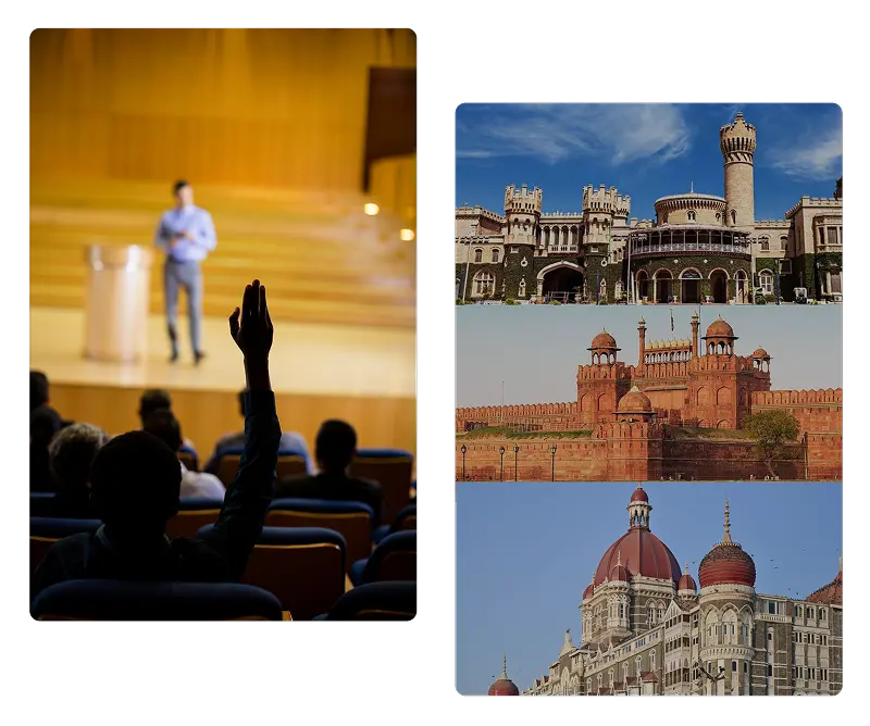 servicenow ai summit event cover 1 Event
