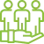 empathy careers