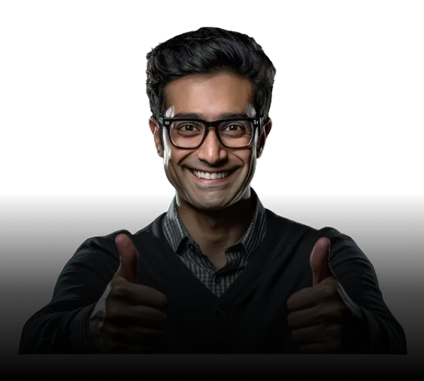 customer success story 1 ServiceNow Vault
