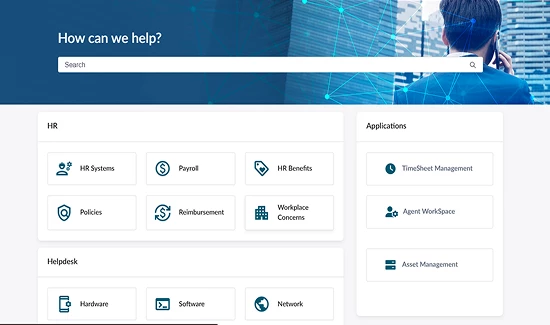 Automated IT Asset Tracking and Lifecycle Management Using ServiceNow CMDB: A Success Story from a Mid-Sized IT Company