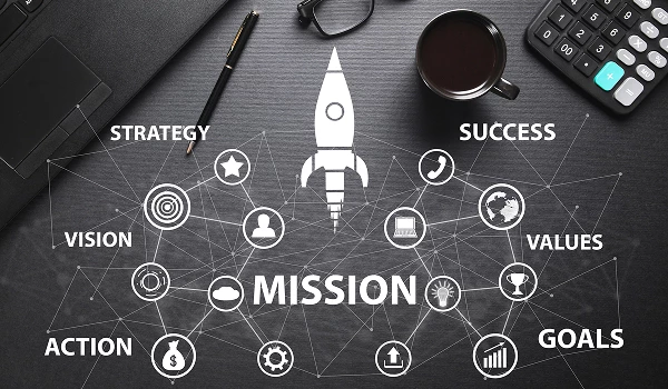 lmteqs vision and mission LMTEQ