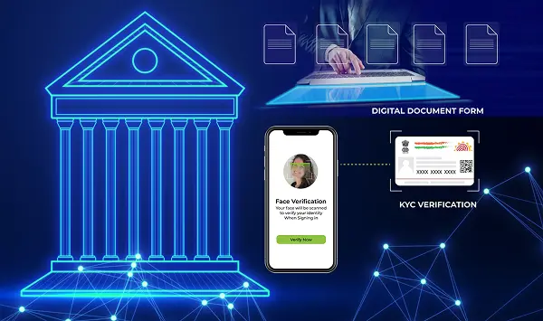 Transforming Banking Operations: How LMTEQ Automated Lending and Claims Processing with ServiceNow