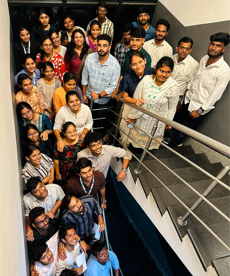 join our team careers