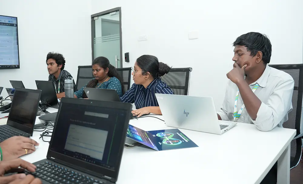 why join us careers