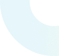 Ellipse 3476 ServiceNow